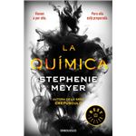 La química
