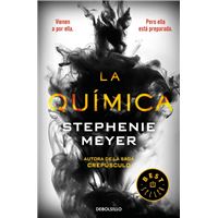 La química