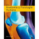 Fundamentos de anatomia y fisiologi