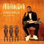 Omonile son of the soil