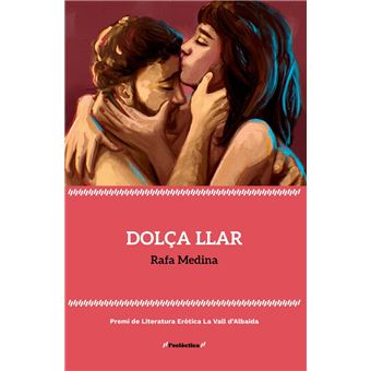 Dolça llar