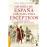 Historia de España contada para escépticos_0