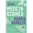 Meditaciones
