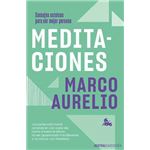 Meditaciones