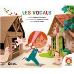 Les vocals