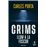 Crims. Llum a la foscor (Crims 2)