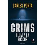 Crims. Llum a la foscor (Crims 2)