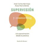 Supervisión y counselling. Una apro