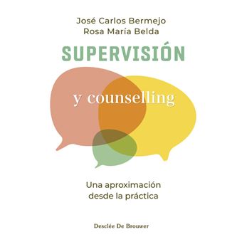 Supervisión y counselling. Una apro