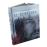 El renacido - DVD Digibook_0