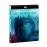 El renacido - DVD Digibook_1