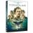 En el corazón del mar - DVD_0