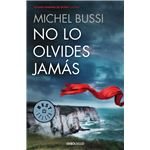 No lo olvides jamas