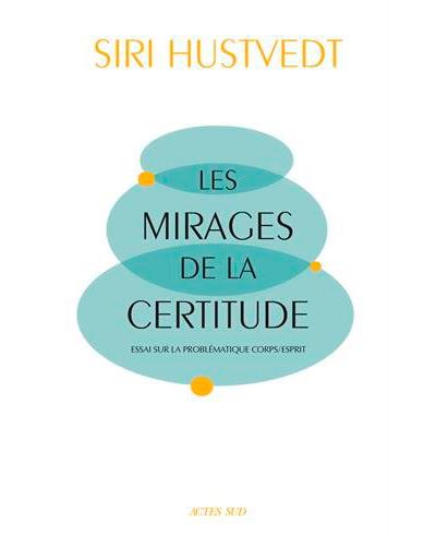 Les Mirages De La Certitude
