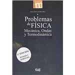 Problemas de física