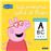 Las primeras gafas de Peppa Pig
