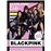 Blackpink. Nueva edición actualizada