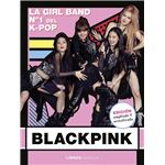Blackpink. Nueva edición actualizada