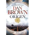 Origen
