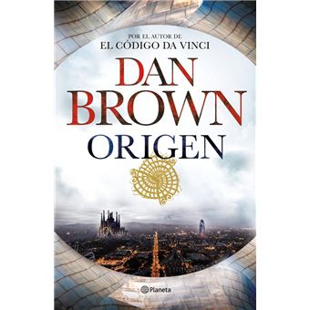 Origen
