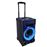 Altavoz Bluetooth Energy Sistem Party 3 Go Azul_0