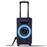 Altavoz Bluetooth Energy Sistem Party 3 Go Azul_1
