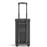 Altavoz Bluetooth Energy Sistem Party 3 Go Azul_2