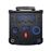 Altavoz Bluetooth Energy Sistem Party 3 Go Azul_3