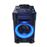 Altavoz Bluetooth Energy Sistem Party 3 Go Azul_4