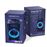 Altavoz Bluetooth Energy Sistem Party 3 Go Azul_5
