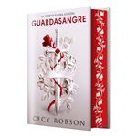 Guardasangre