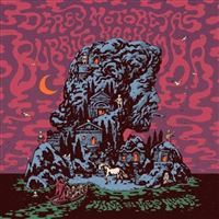 Nana del viejo mundo - Vinilo 7''