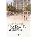 Una familia moderna