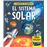 El sistema solar