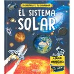 El sistema solar