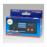 Mando mini NES Classic_0