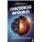 Coincidencias imposibles