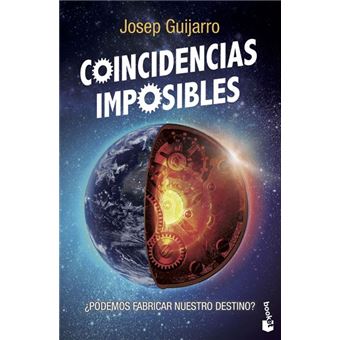 Coincidencias imposibles