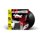 Lp-your favorite toy