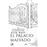 Los Royal 3: El palacio malvado