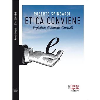 Eitca conviene - 1