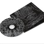 2005 Demo - CD