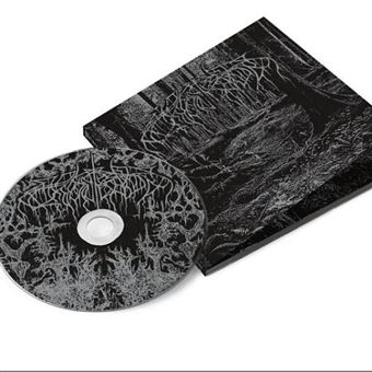2005 Demo - CD