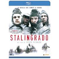 Stalingrado - Blu-Ray