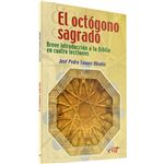 El octógono sagrado