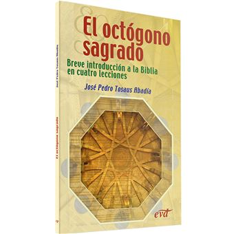 El octógono sagrado