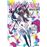 Puella Magi Madoka Magica, Wraith Arc 03