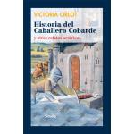 Historia del caballero cobarde