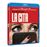 La cita - Blu-ray