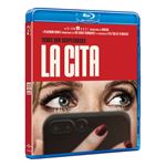 La cita - Blu-ray
